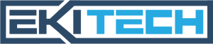 EkiTech